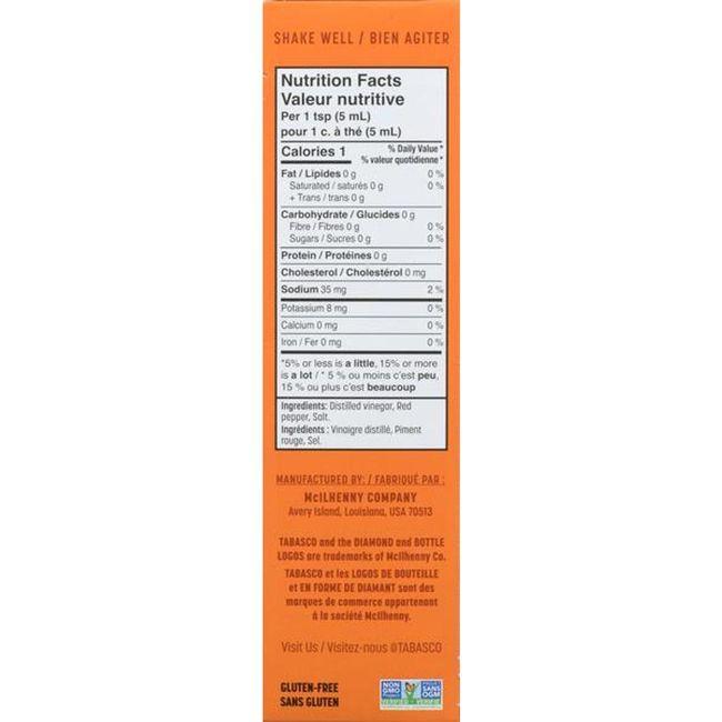 Product gallery 842960687