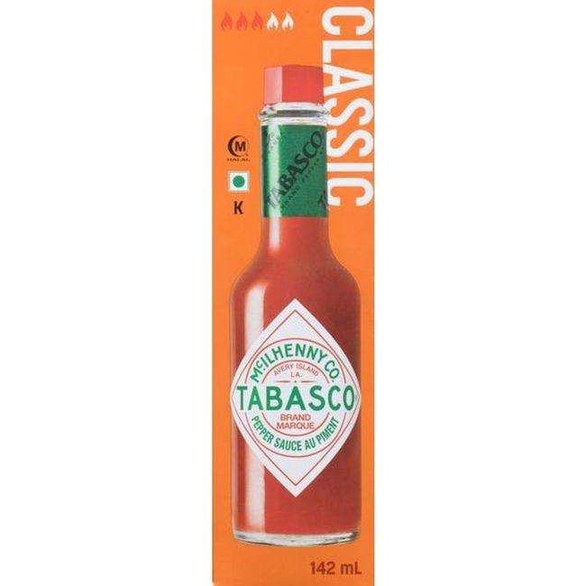 Product gallery 475192661