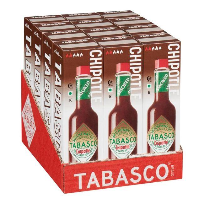 Product gallery 309887595