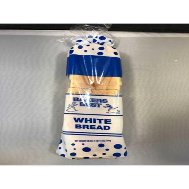 Product gallery 933632607