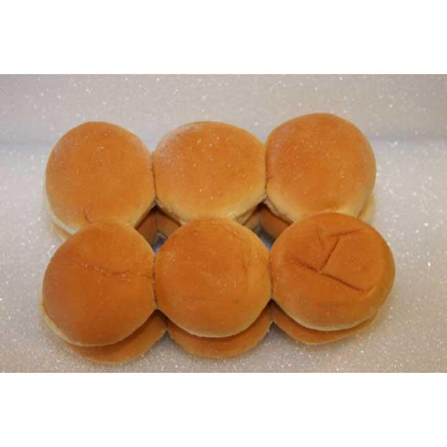 Product gallery 432737718