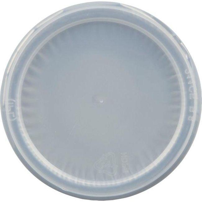 Product gallery 92045672