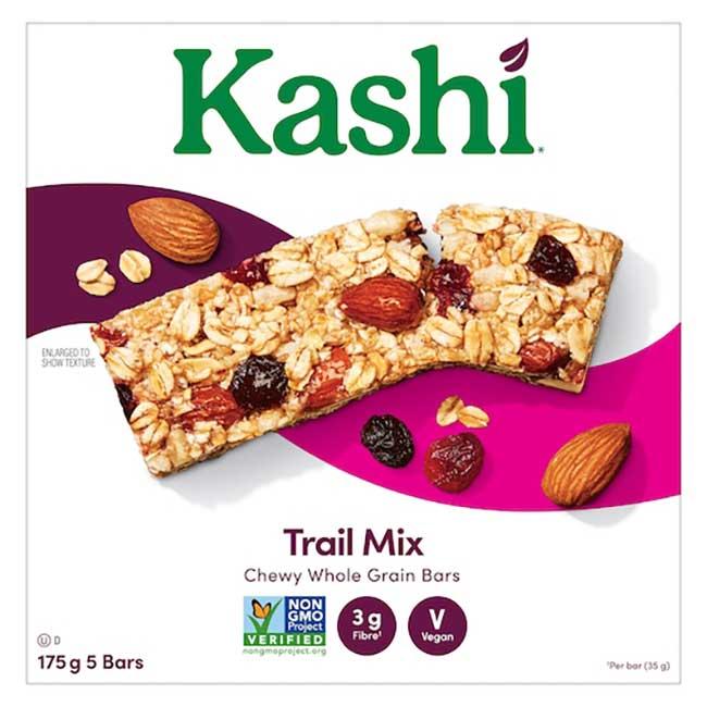 Product gallery 278419367