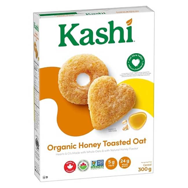 Product gallery 853079871