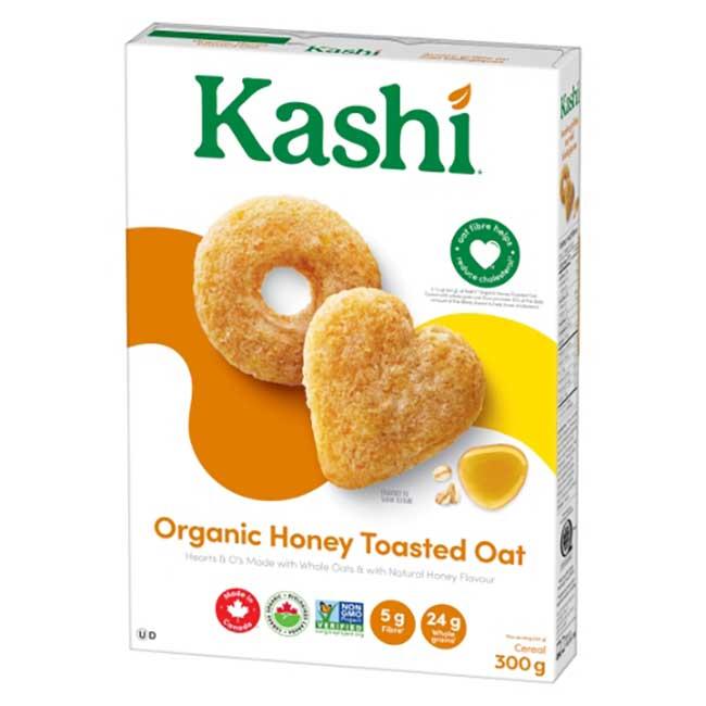 Product gallery 469504905