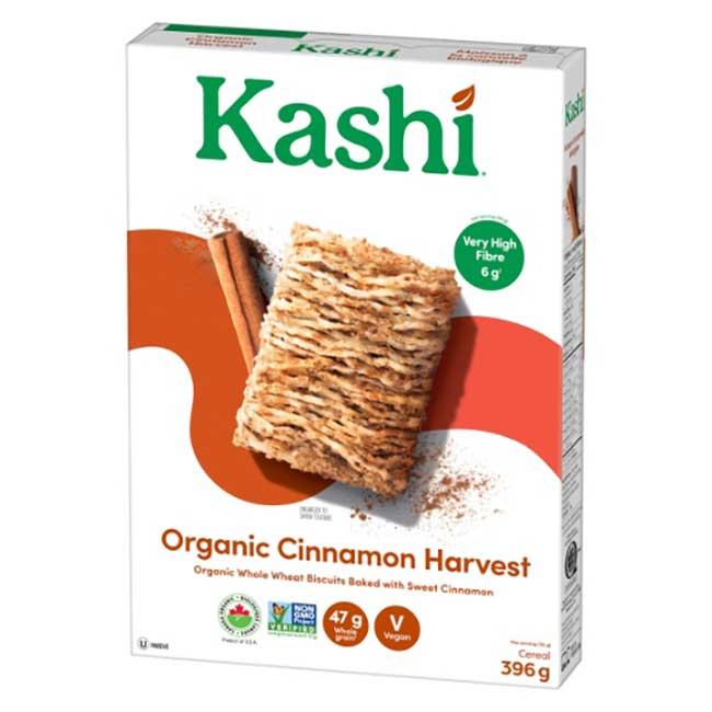 Product gallery 85008284