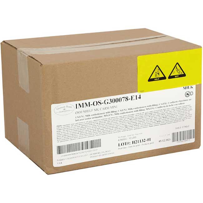 Product gallery 89289366