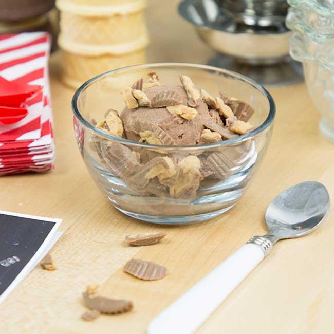 Product gallery 198448561