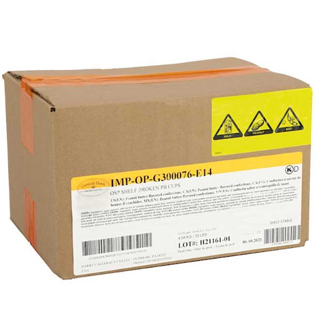 Product gallery 686465342