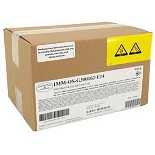 Product gallery 334332583