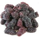 Individually Quick Frozen Marion Blackberry