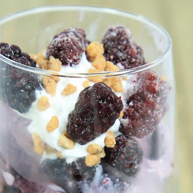 Product gallery 273629838