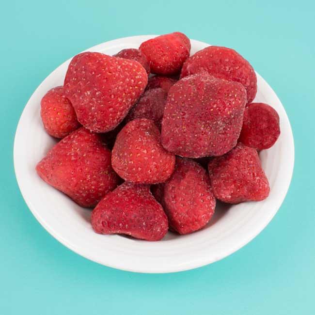 Product gallery 205986528