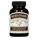 Madagascar Bourbon Vanilla Bean Paste