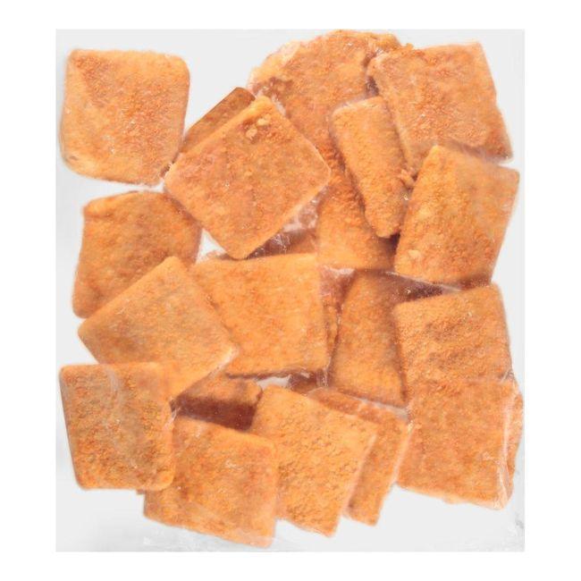 Product gallery 866814723