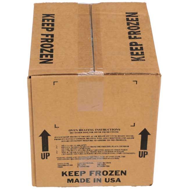 Product gallery 732207378