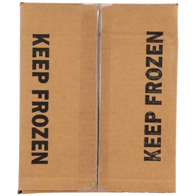 Product gallery 961892364