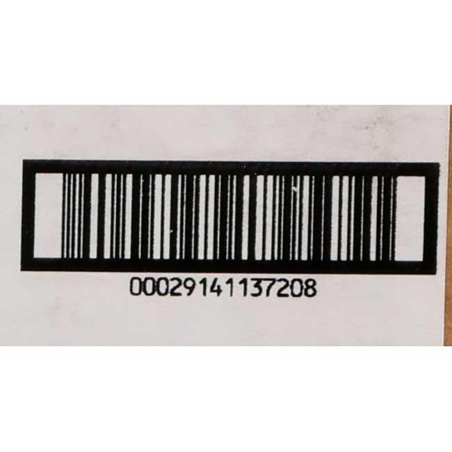 Product gallery 725609152