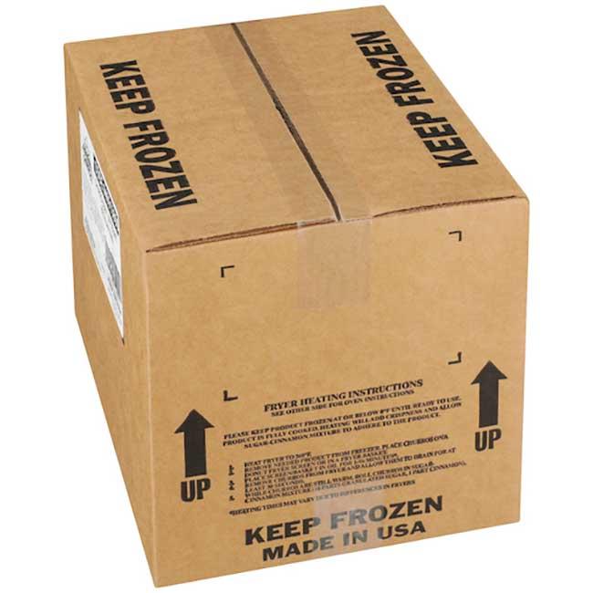 Product gallery 532315083