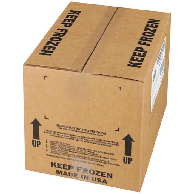 Product gallery 293276496