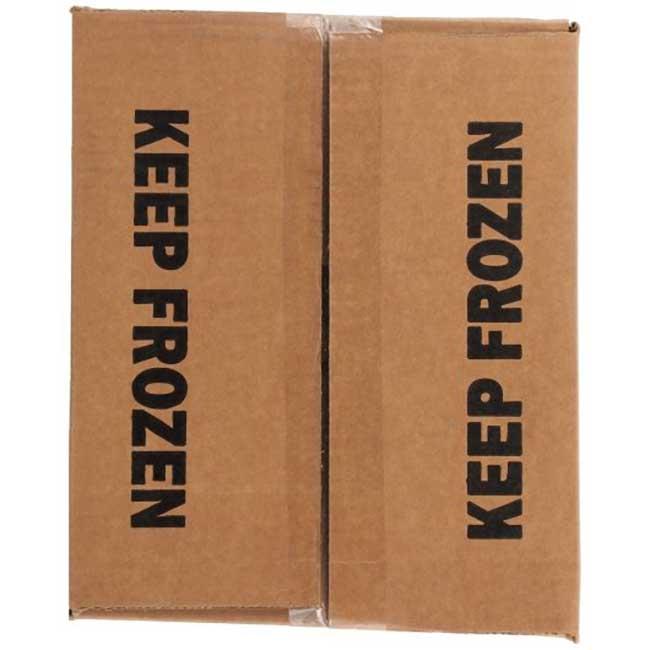 Product gallery 603005126