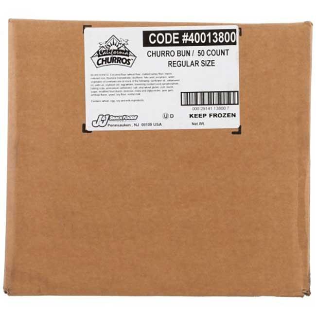 Product gallery 127243970