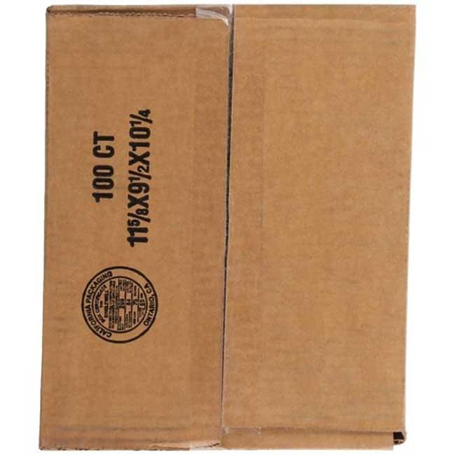 Product gallery 695535306