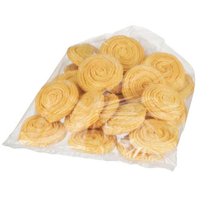 Product gallery 88461520