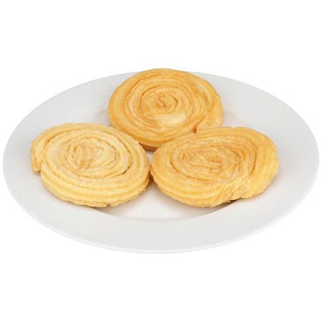 Product gallery 412493737