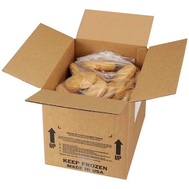 Product gallery 706290067