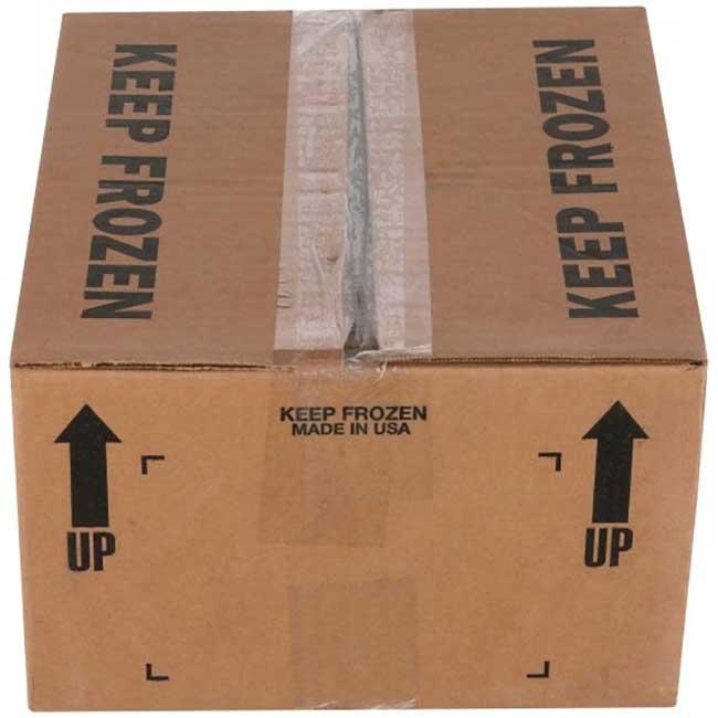 Product gallery 48020029