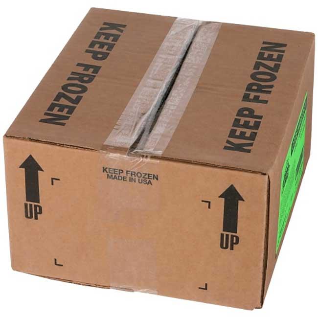 Product gallery 776862603