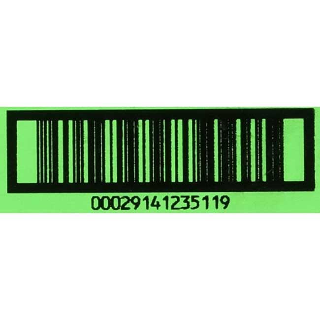 Product gallery 579288234