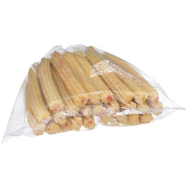 Product gallery 231610085