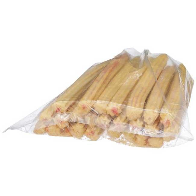 Product gallery 232824924