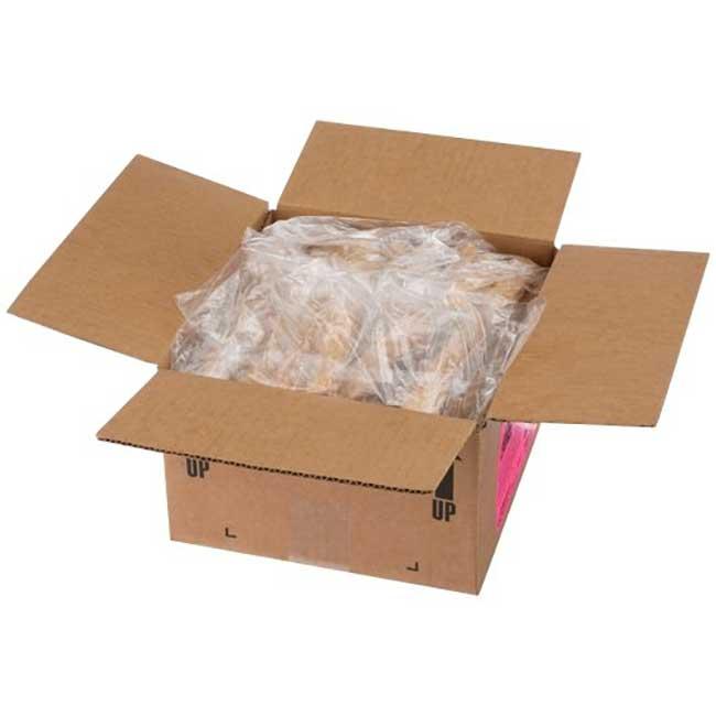 Product gallery 776654523