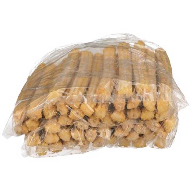 Product gallery 211973617