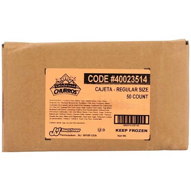 Product gallery 961341367