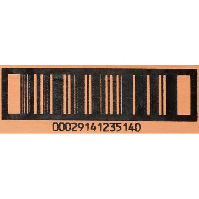 Product gallery 677553836