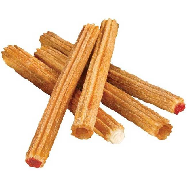 Product gallery 57328377