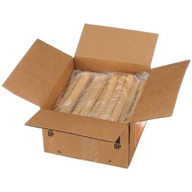 Product gallery 429412640