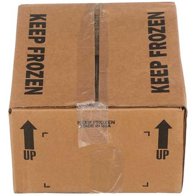 Product gallery 21187099