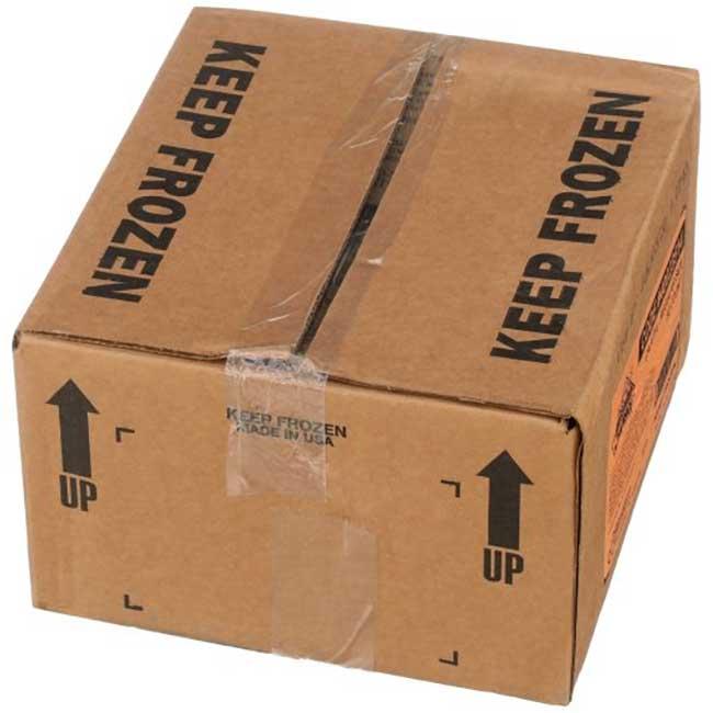 Product gallery 782031519