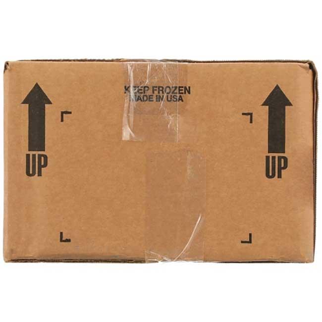 Product gallery 861950996