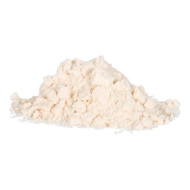 Product gallery 980349659