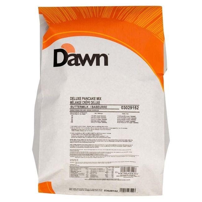 Product gallery 623767973