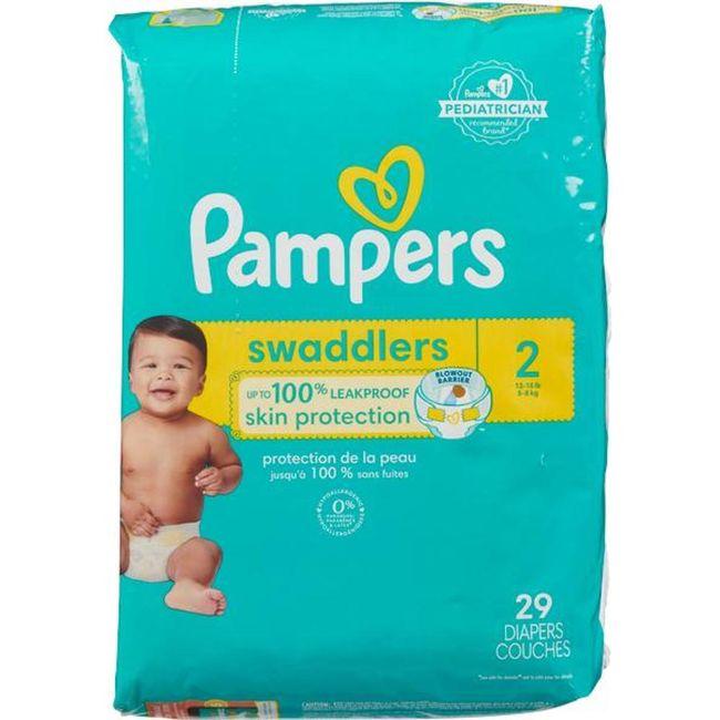 Product gallery 663184478