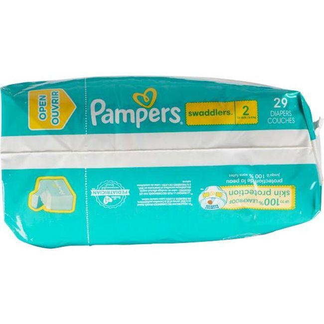 Product gallery 965445050