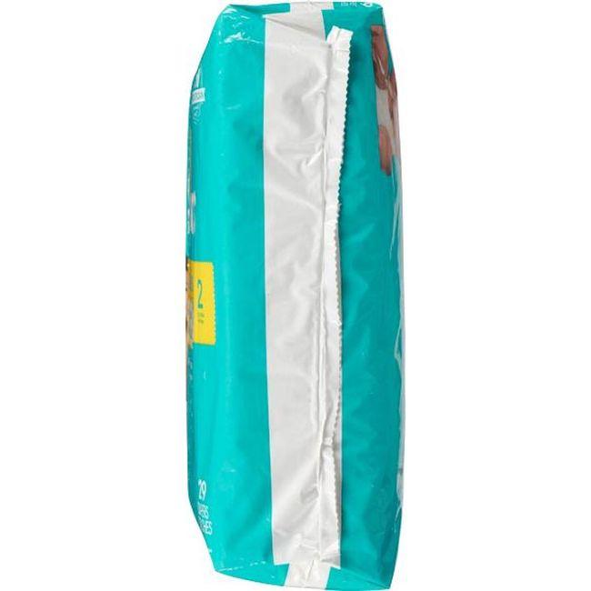 Product gallery 790330815