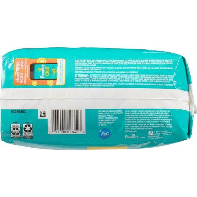 Product gallery 52166893